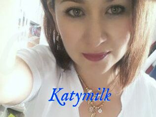 Katymilk