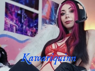 Kawariquinn