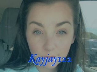 Kayjay122