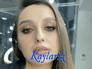 Kaylariz