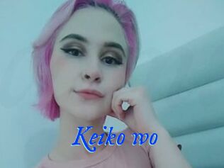 Keiko_wo