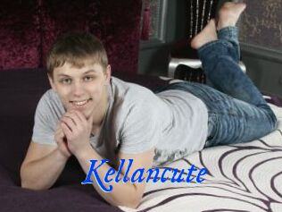 Kellancute