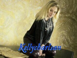 Kellycharlsan