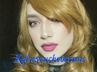 Kelseycuckootrans