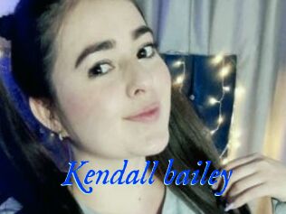 Kendall_bailey