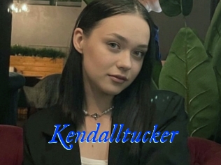 Kendalltucker