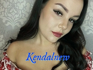 Kendalnew