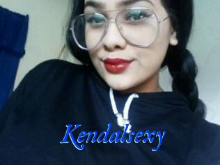 Kendalsexy