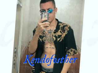 Kendofosther