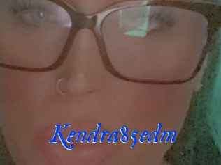 Kendra85edm