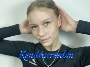 Kendracreedon