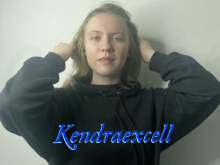 Kendraexcell