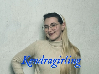 Kendragirling