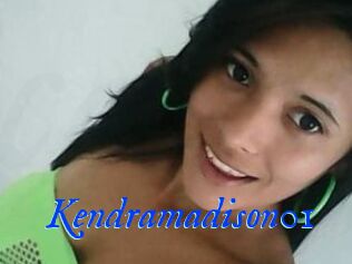 Kendramadison01