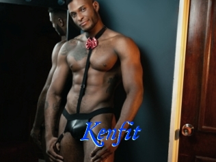 Kenfit