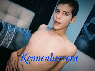 Kennenherrera