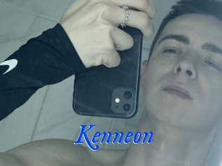 Kenneon