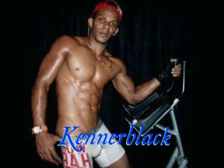 Kennerblack