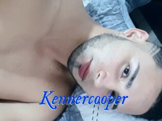 Kennercooper