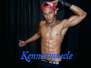 Kennermuscle