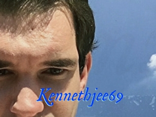 Kennethjee69