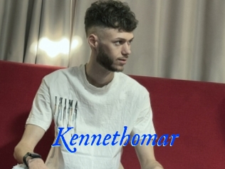 Kennethomar