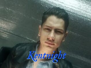 Kentnight