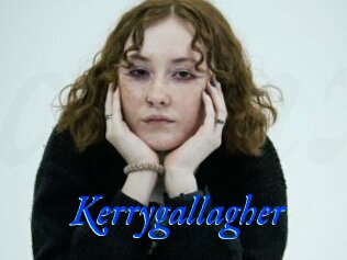 Kerrygallagher