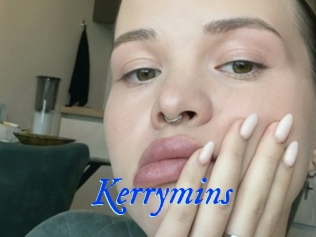 Kerrymins