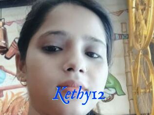 Kethy12