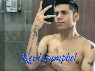 Kevincampbel