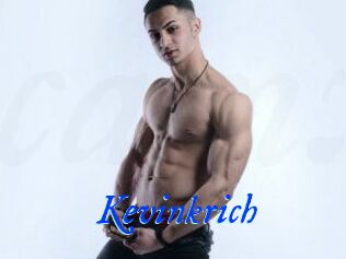 Kevinkrich