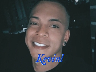 Kevinl