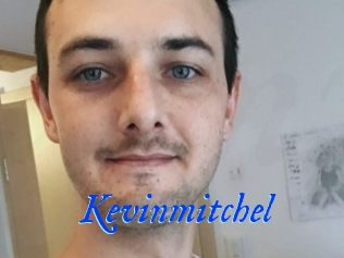 Kevinmitchel