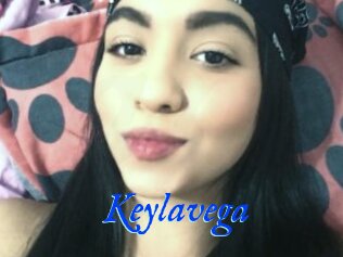 Keylavega