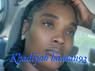 Khadijah_hasaan93
