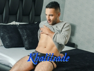 Khalilsade