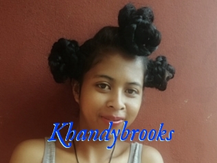 Khandybrooks