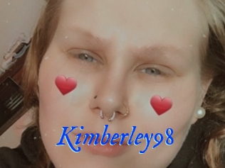 Kimberley98