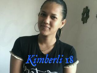 Kimberli_18