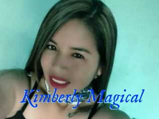 Kimberly_Magical