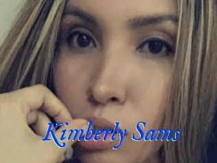 Kimberly_Sams