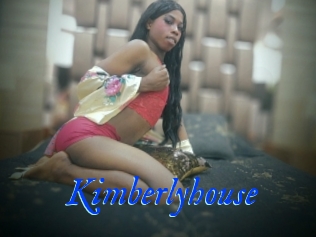 Kimberlyhouse