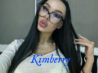 Kimberry