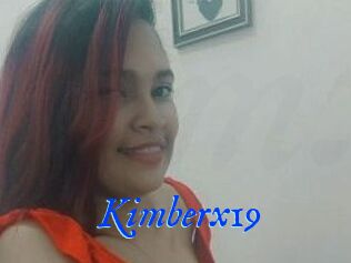 Kimberx19