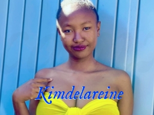 Kimdelareine