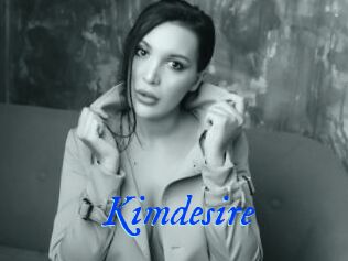 Kimdesire