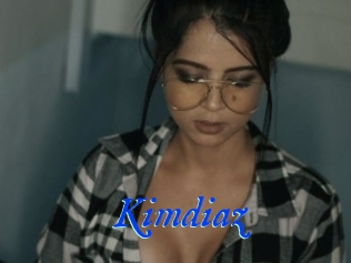 Kimdiaz