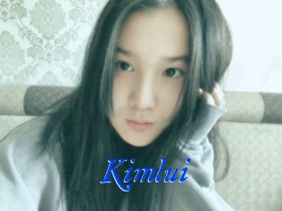 Kimlui