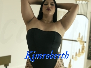 Kimroberth